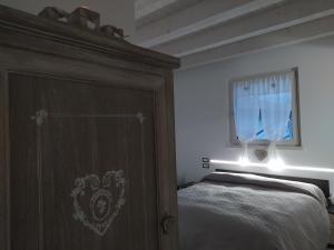 Idroblu Bondone Lago dIdro