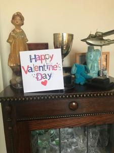 Church Street Homestay