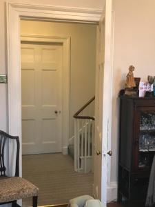 Church Street Homestay