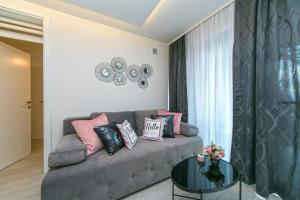 Apartman Noemi