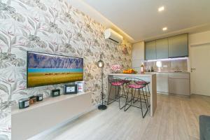 Apartman Noemi