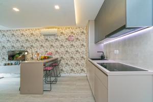 Apartman Noemi