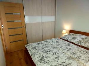 Apartament Wybrzeze