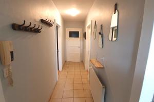 Appartements Appart La Bresse - Ideal Famille - Entre Village et Station : photos des chambres