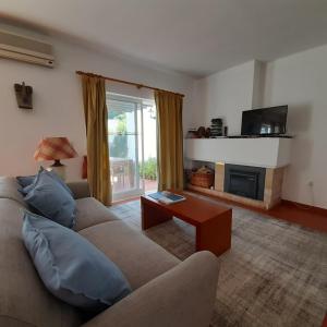 Quinta do Lago Villa and Golf