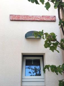 Terrazzo sul porticciolo