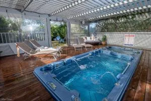 אהבתיה Ahavtia - לזוגות ומשפחות - 阿尔玛戈