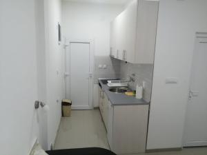 Apartment Maka 3