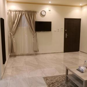 روح الأصيلة للشقق المخدومة Roh Alaseilah Serviced Apartments