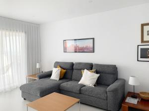 Mirador de Estepona Hills