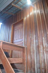 Pousada Encantos da Amazônia