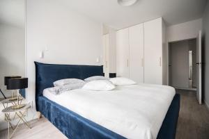 Old Town Heart VI Luxury - Przyokopowa