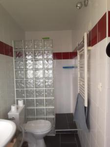 Vittel location meublé