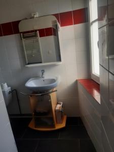 Vittel location meublé