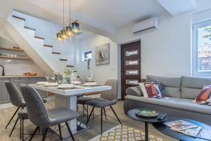 Su Casa - at Kastela OldTown