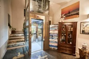 Il Vecchio Marsala - Marsala