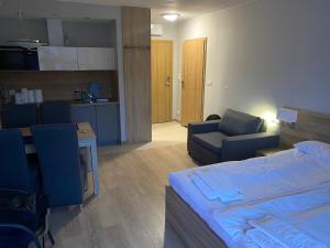 Apartament Snow Sun Szklarska Poręba