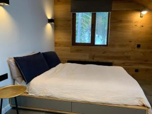 Golden Box Pamporovo