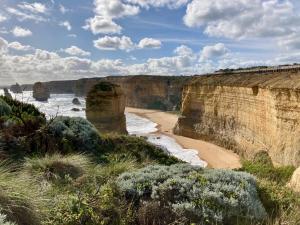Daysy Hill Country Cottages