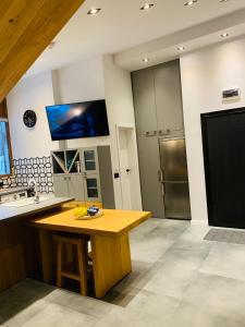 Silver Box Pamporovo