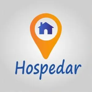 Hospedar - Garuhapé