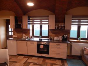 Boros Vendégház II.