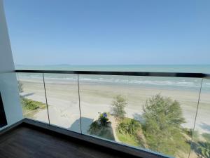 Timurbay by Seascape