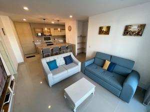APARTAMENTO en SANTA MARTA, RODADERO SUR, RESERVA DEL MAR