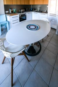 Appartements L'Imperial : photos des chambres