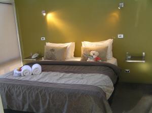 The Bower At Broulee