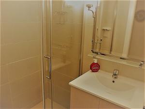 Apartamento Junto Estación Tren Cordoba