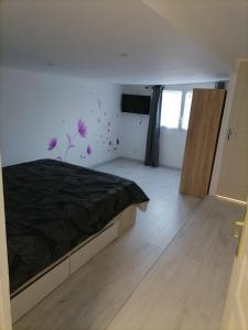 Gîtes aux cœurs des vignes a 10mm du zoo de beauval 3 étoiles