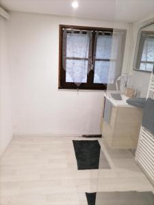 Gîtes aux cœurs des vignes a 10mm du zoo de beauval 3 étoiles