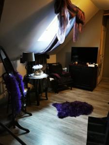 O'CLAIRE photo 12