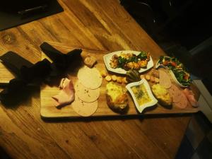 O'CLAIRE photo 6