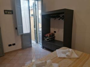 La Casina Giramondo di Ele