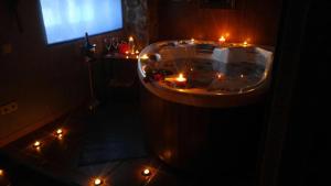 El Rincón de San José