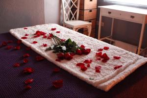 El Rincón de San José