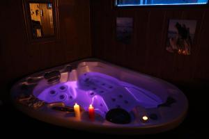 El Rincón de San José