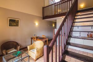 Domaine Leyvinie, gite Chardonnay, close to Dordogne