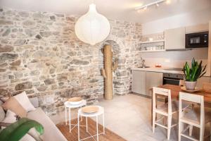 10 - LA GUARIDA DE TARIFA - Primero B - ENJOY TARIFA