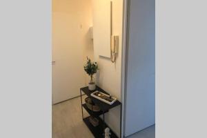 Appartements Appartement cosy avec jardin a Blagnac. : photos des chambres