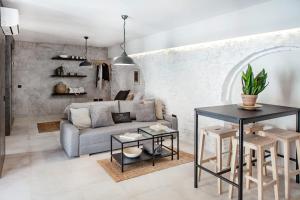 11 - LA GUARIDA DE TARIFA - Segundo A - ENJOY TARIFA - 4hvězdičkové hotely ve městě Tarifa