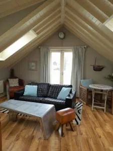 Blacksmiths - Дартмут