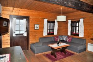 Apartment SonnleitnNassfeld