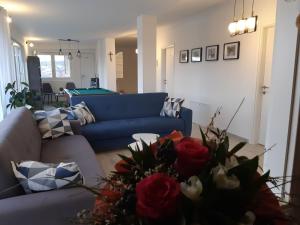 SOBE - OPG Blašković