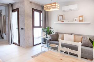 12 - LA GUARIDA DE TARIFA - Segundo B - ENJOY TARIFA