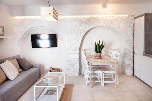 12 - LA GUARIDA DE TARIFA - Segundo B - ENJOY TARIFA