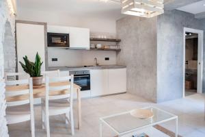 12 - LA GUARIDA DE TARIFA - Segundo B - ENJOY TARIFA