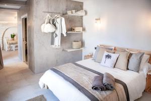 12 - LA GUARIDA DE TARIFA - Segundo B - ENJOY TARIFA